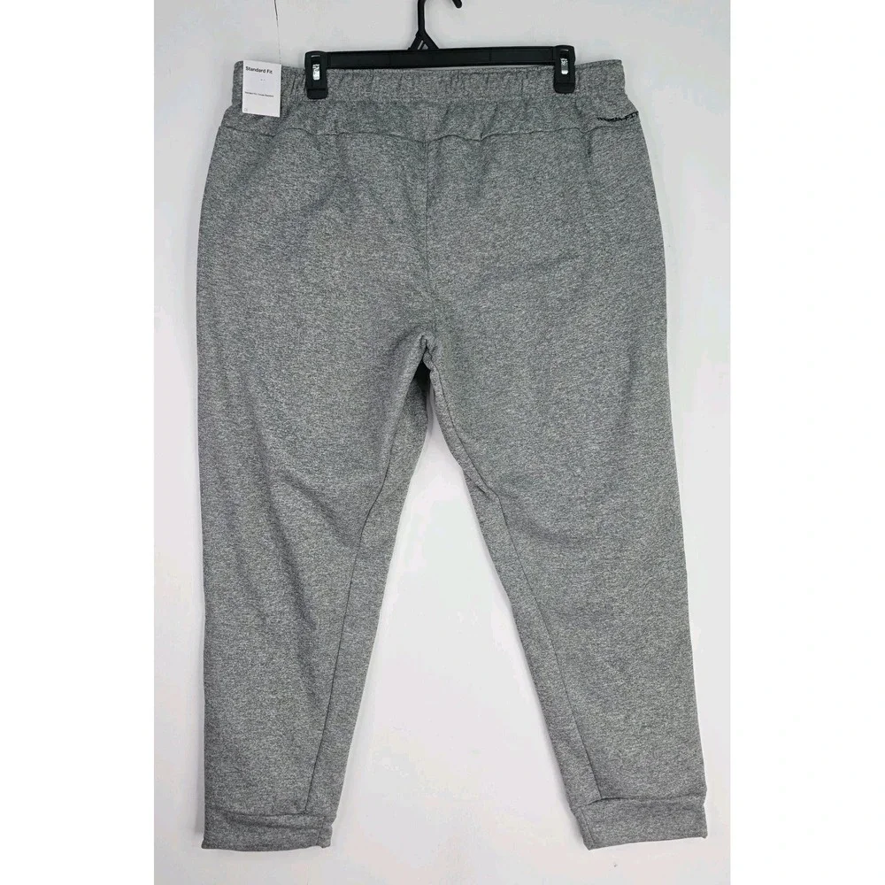 Nike look photos